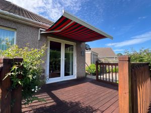 Photo 26- click for photo gallery